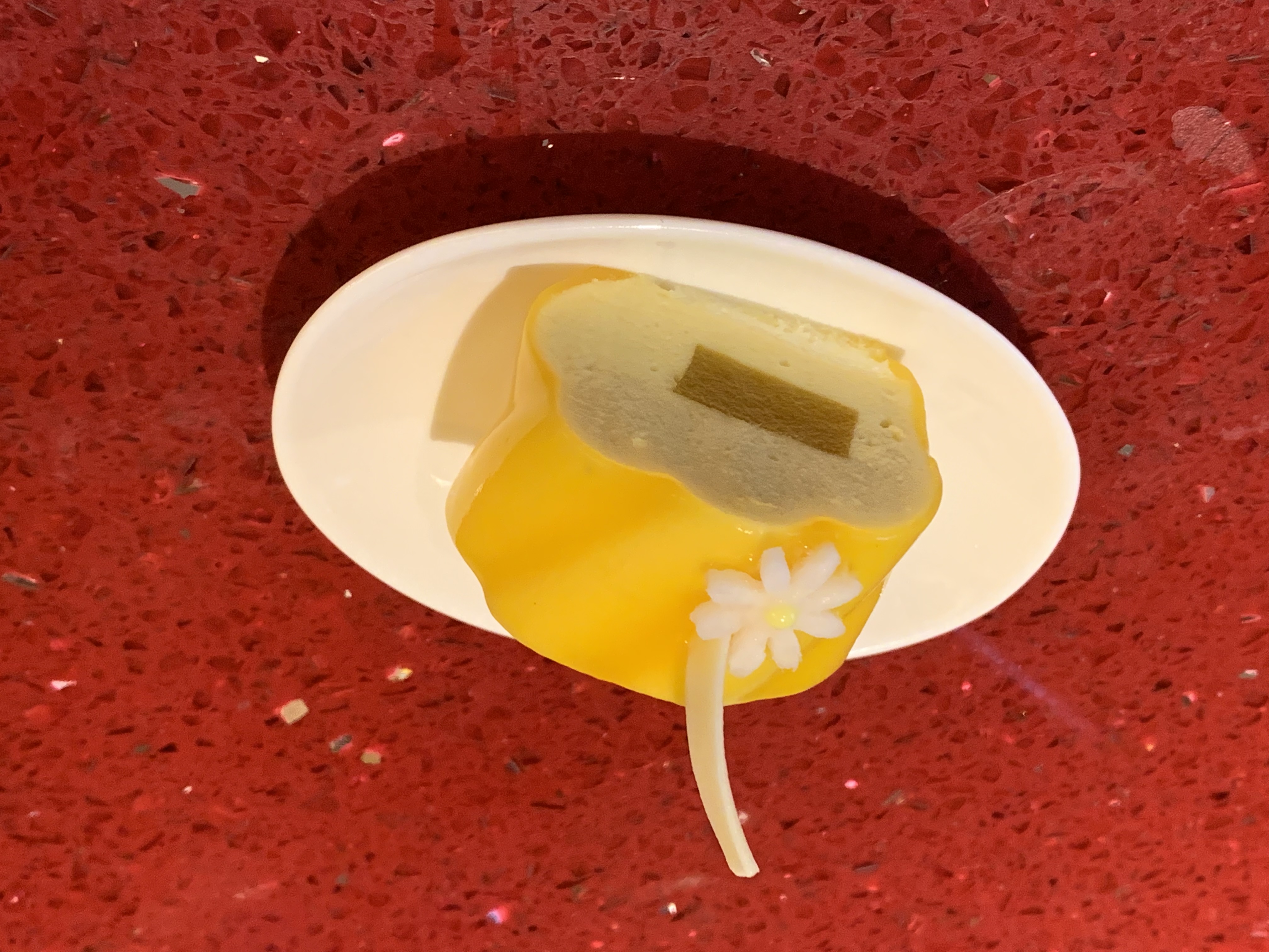 һ˯ʮСʱڸϲǾƵ