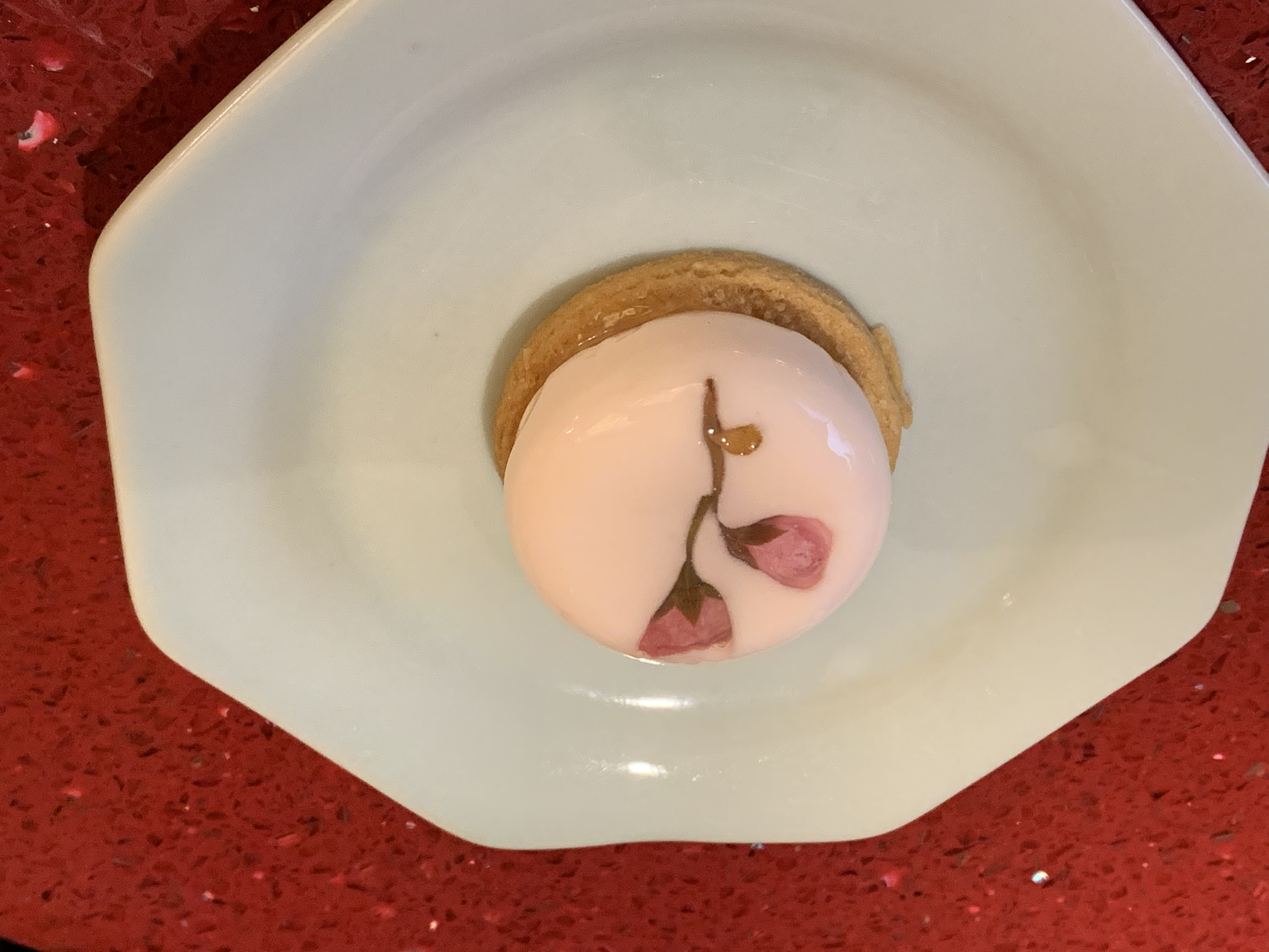 һ˯ʮСʱڸϲǾƵ