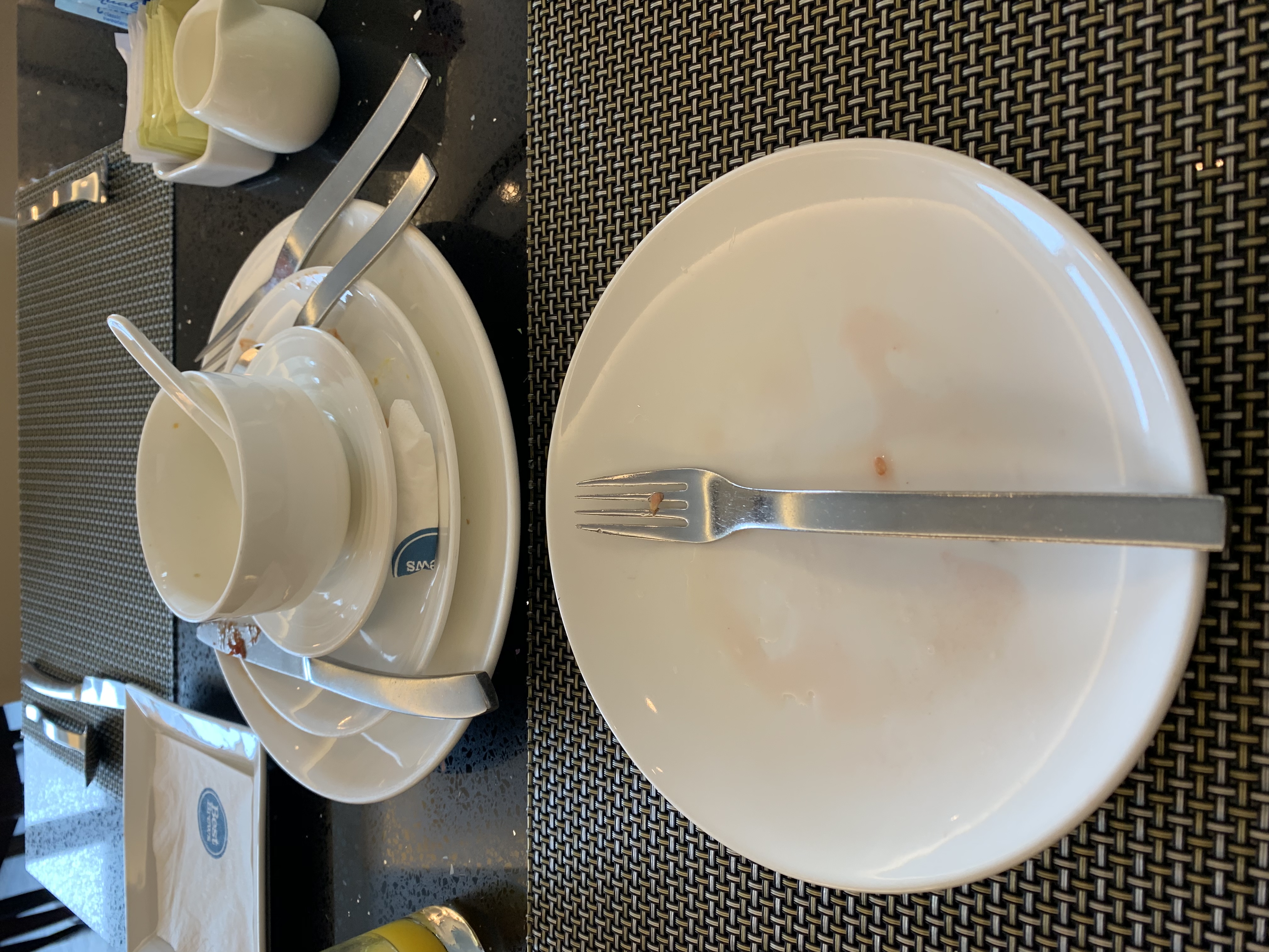 һ˯ʮСʱڸϲǾƵ