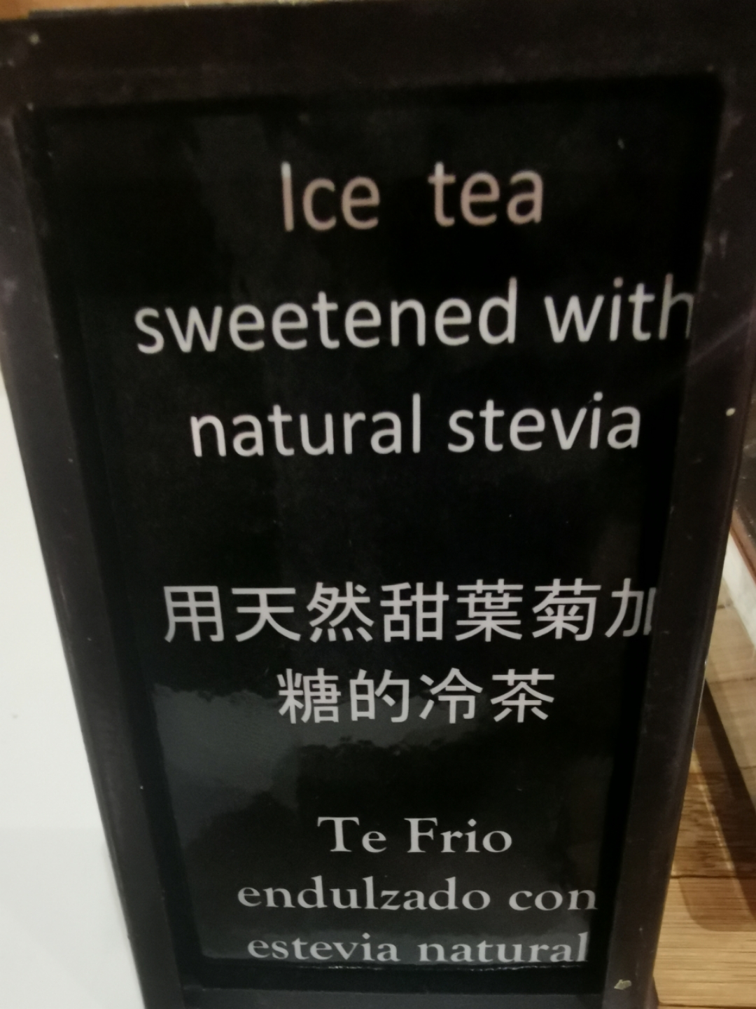 ǿƸԼ۱Ȱϣ٣оȣ