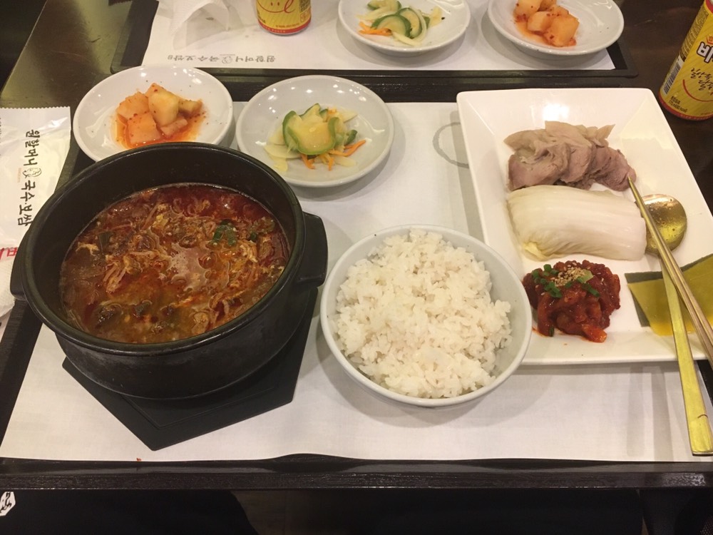 MU511/SHA-GMP 
& FM828/ICN-PVG
²֮