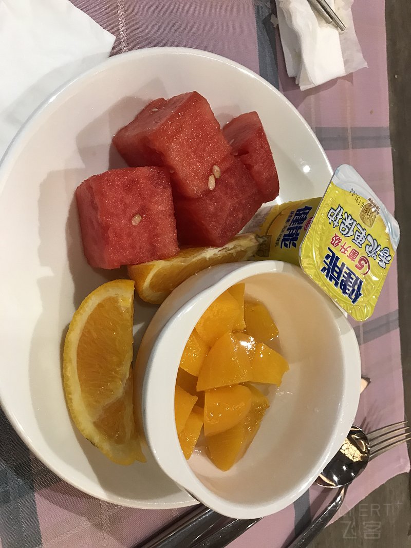 113047SRSJBIZXHBYJHXGD.png