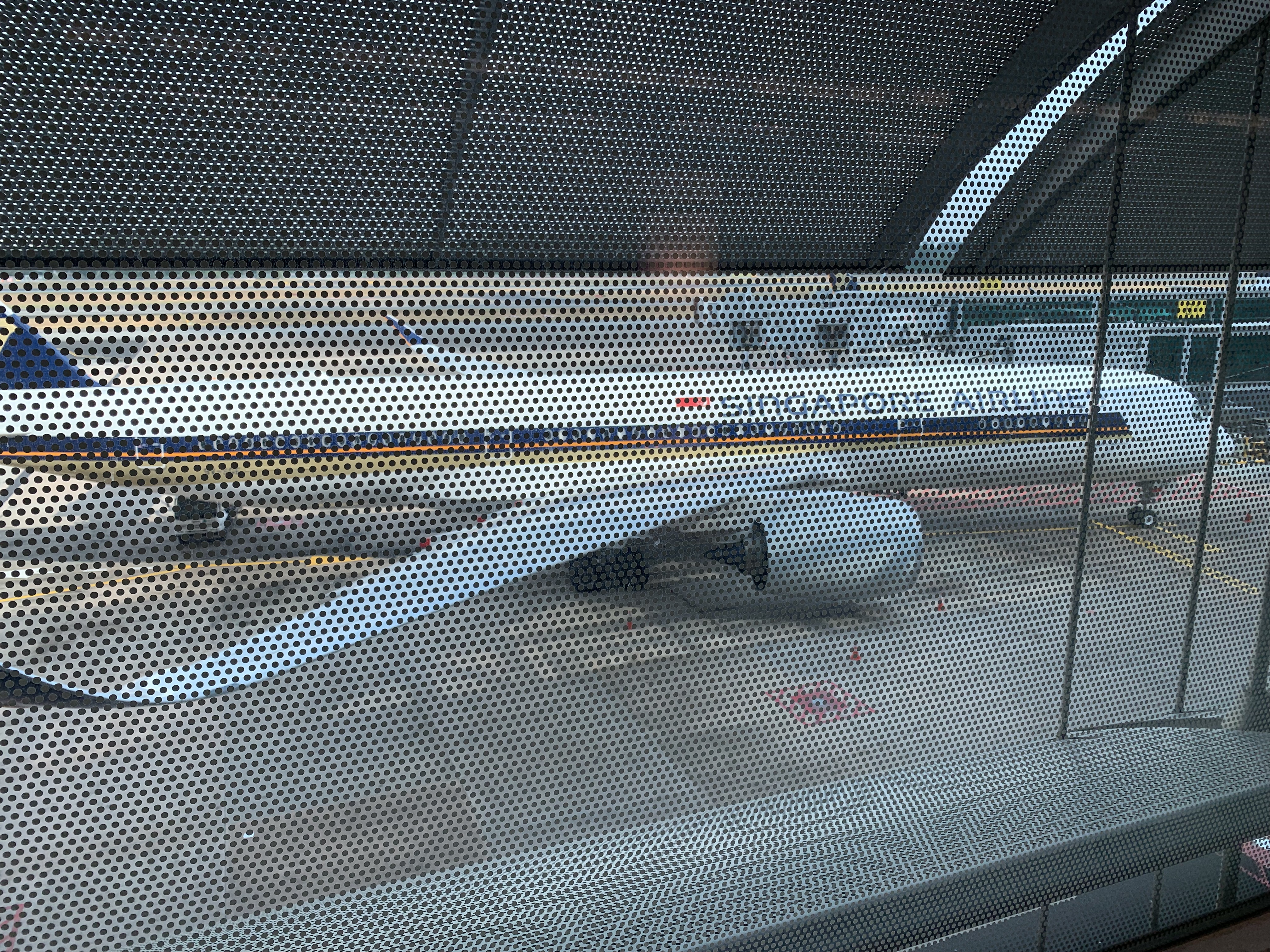 黪A330-300һ¼µ̨ 