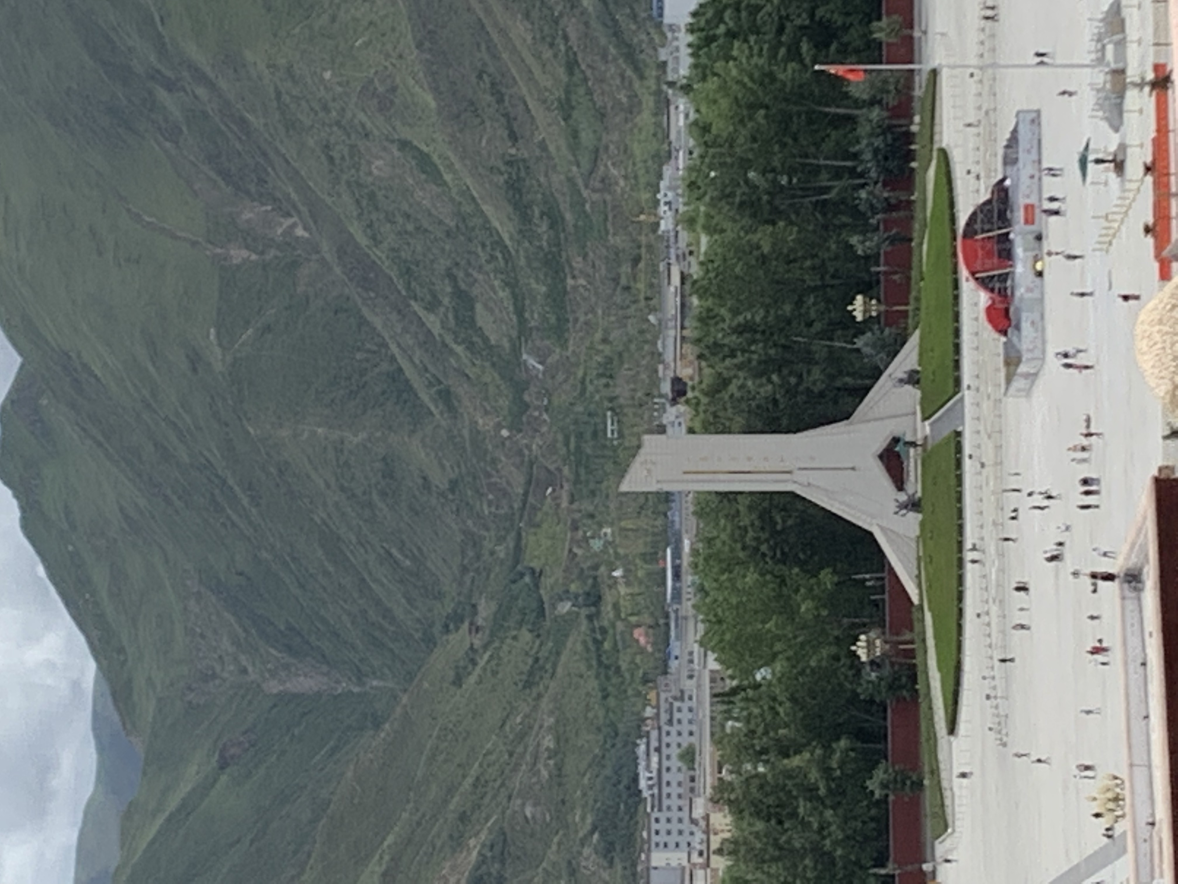 ҿspaС㣬鲻