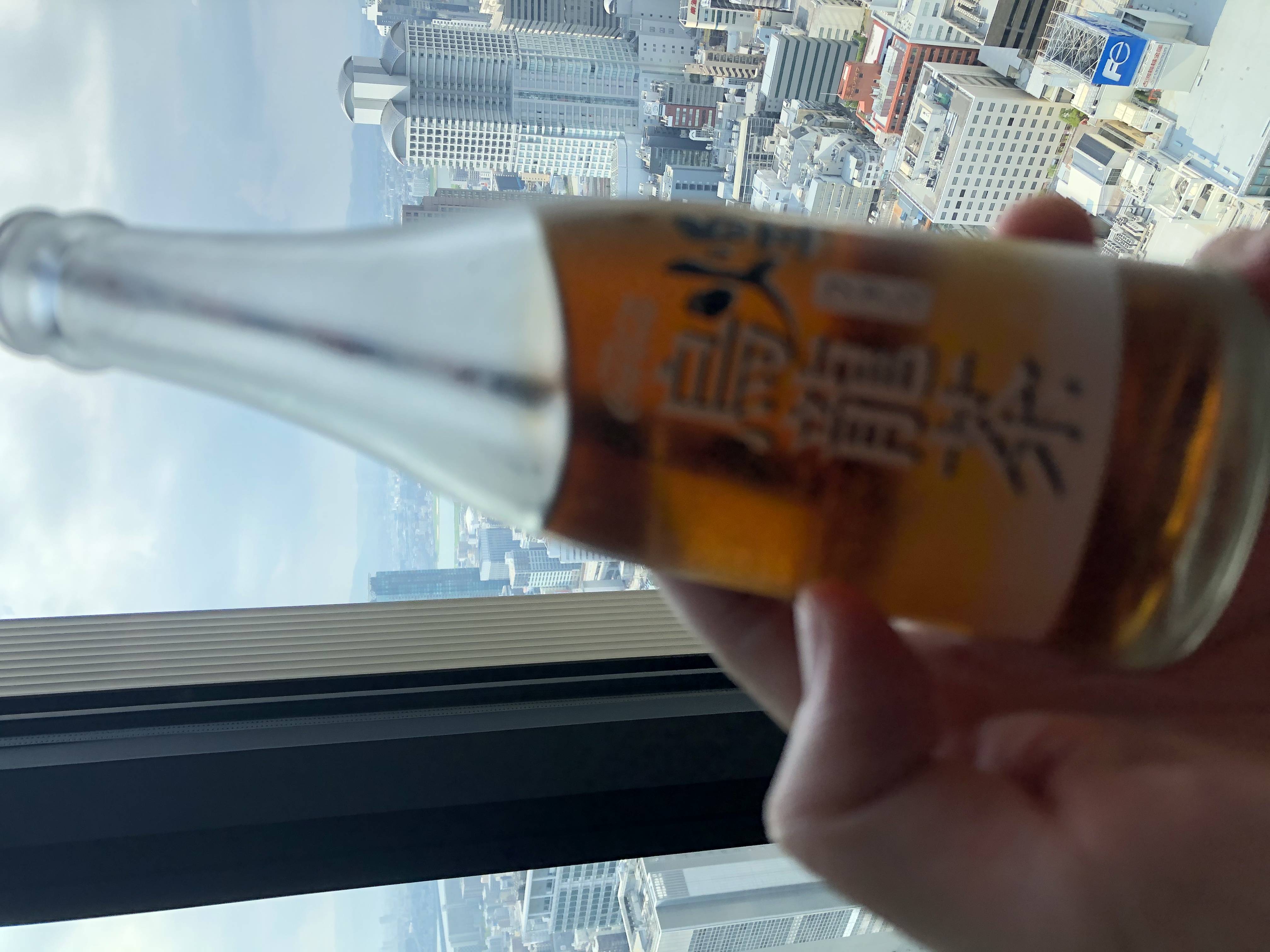 濵´