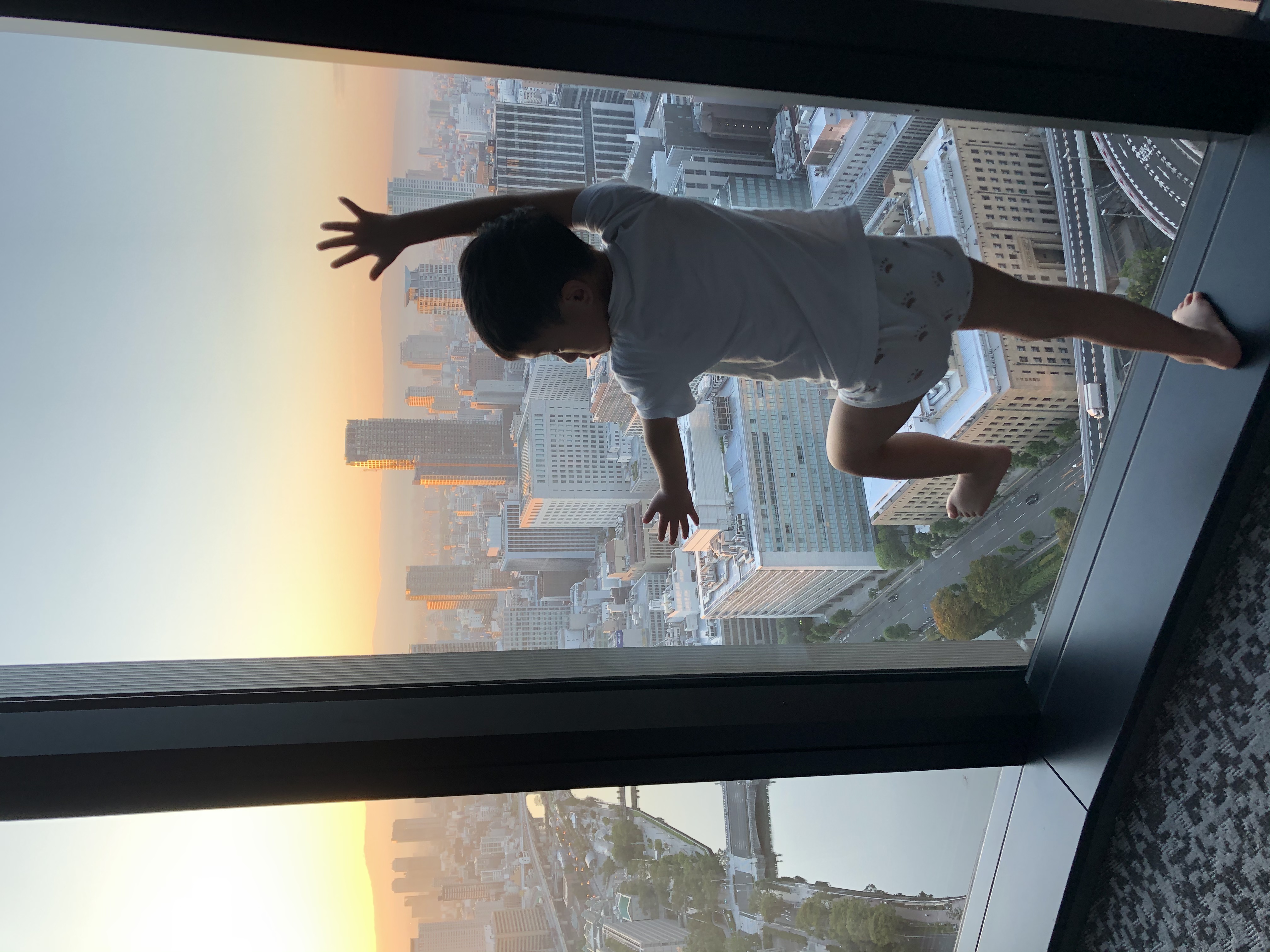 濵´