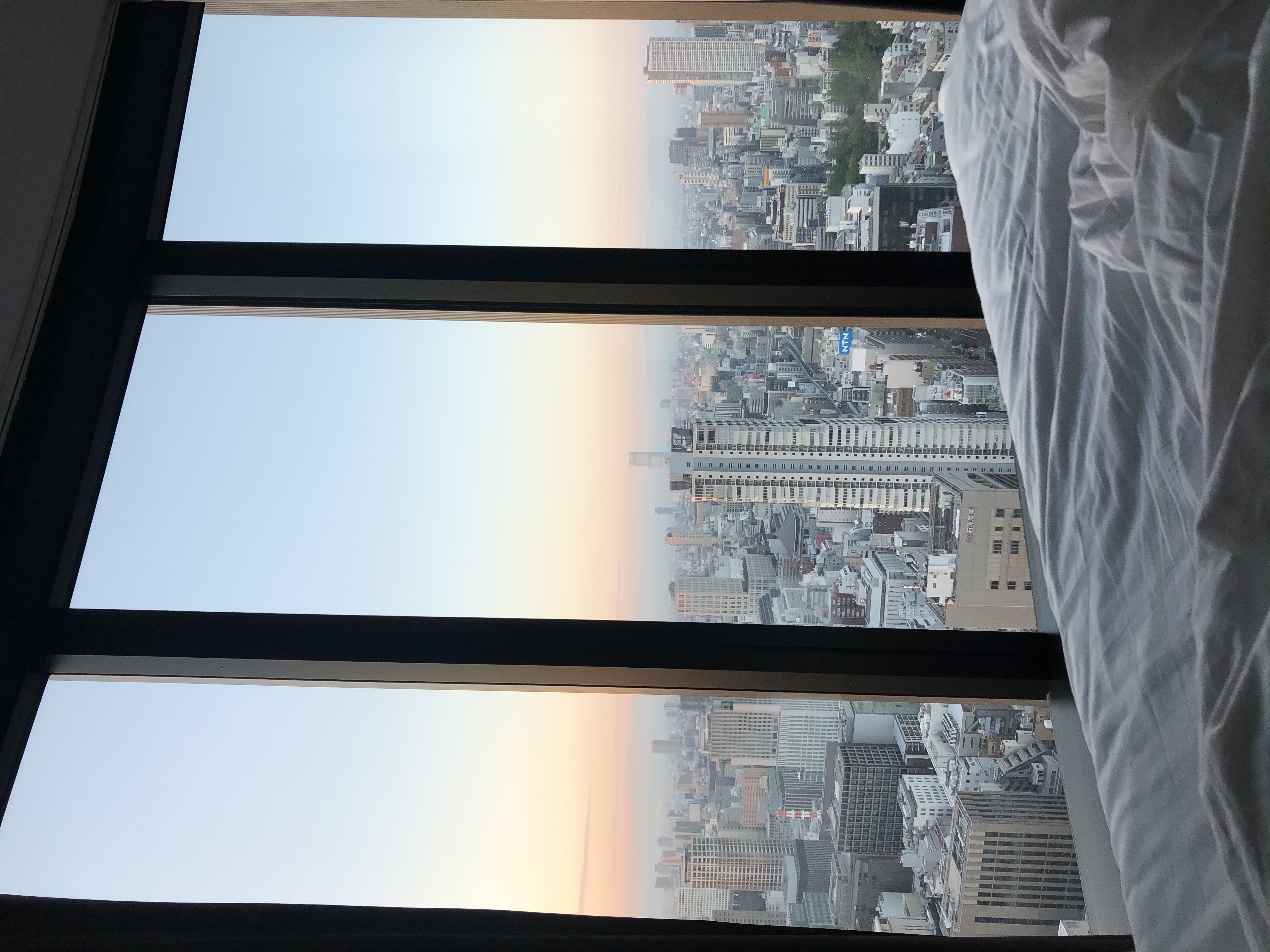 濵´