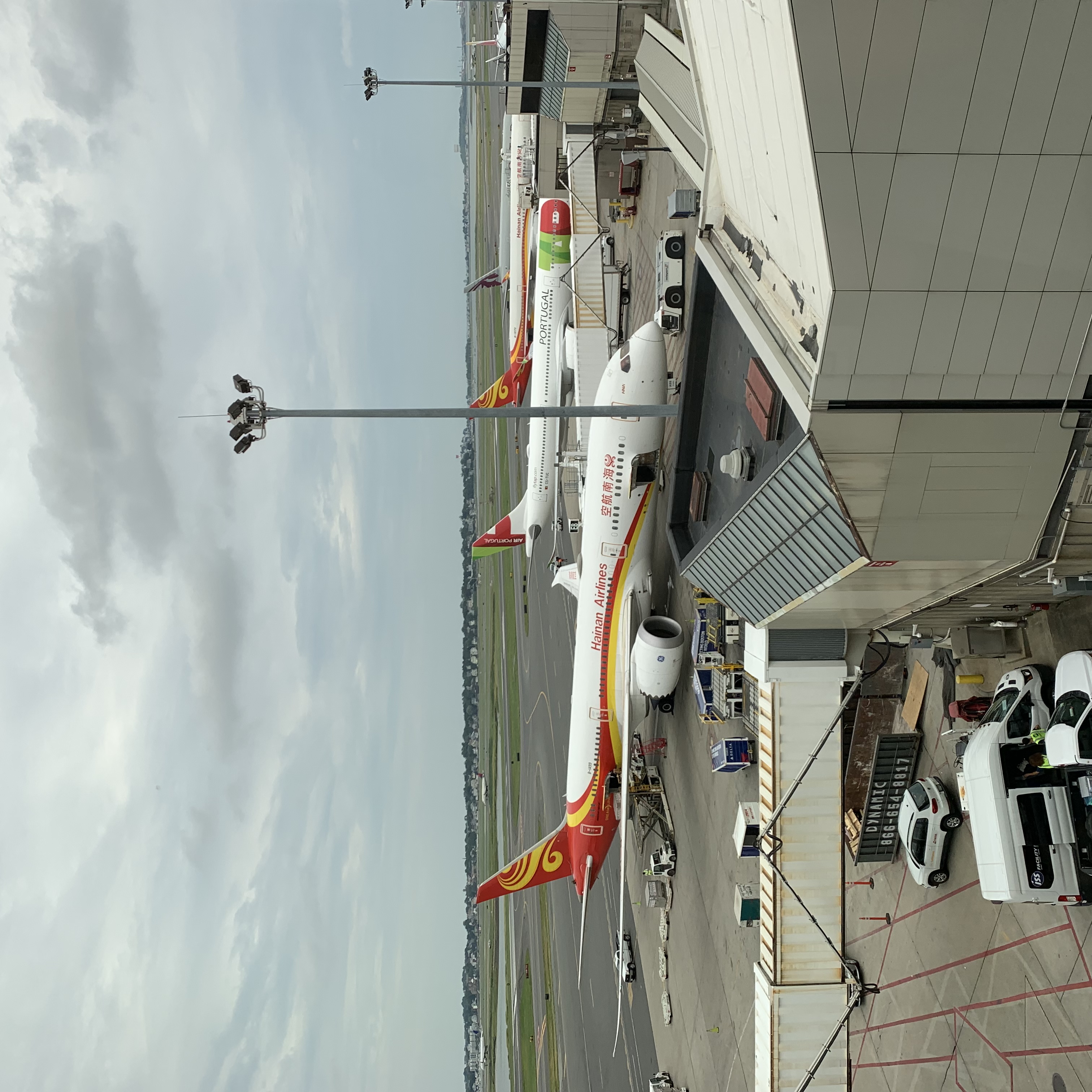 BOS-ZRH-LHR
׷ɼգLXͷȲձ