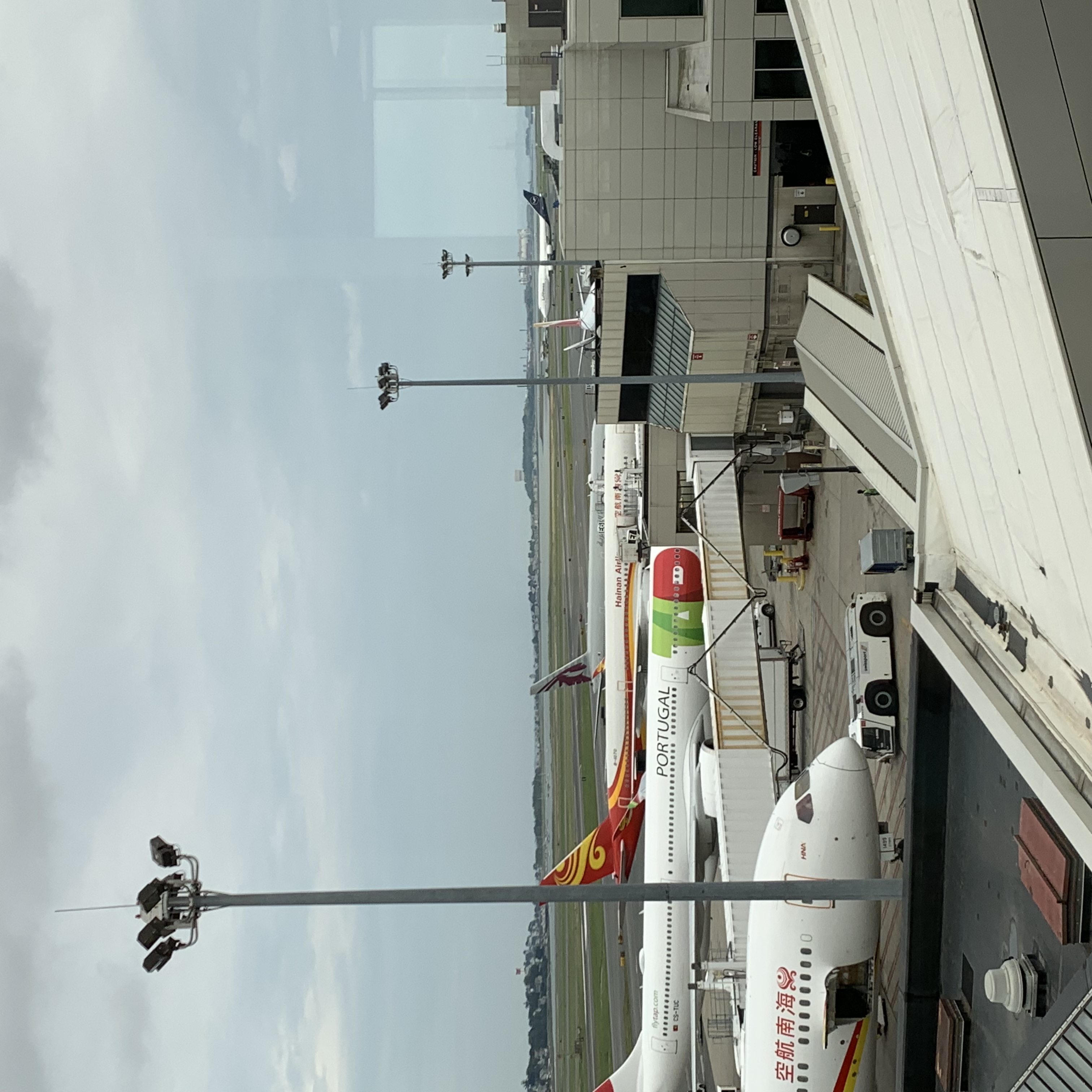 BOS-ZRH-LHR
׷ɼգLXͷȲձ