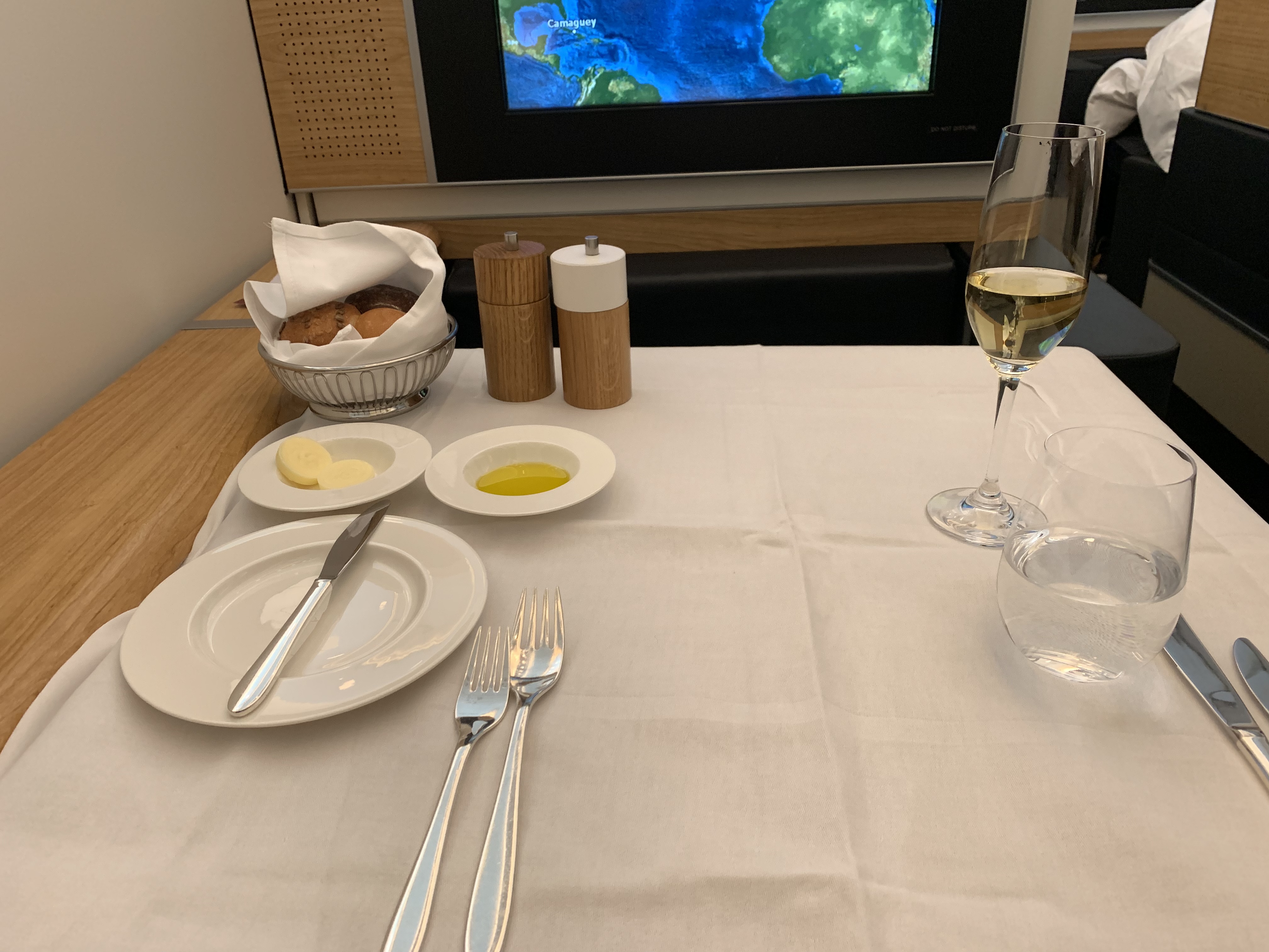 BOS-ZRH-LHR
׷ɼգLXͷȲձ