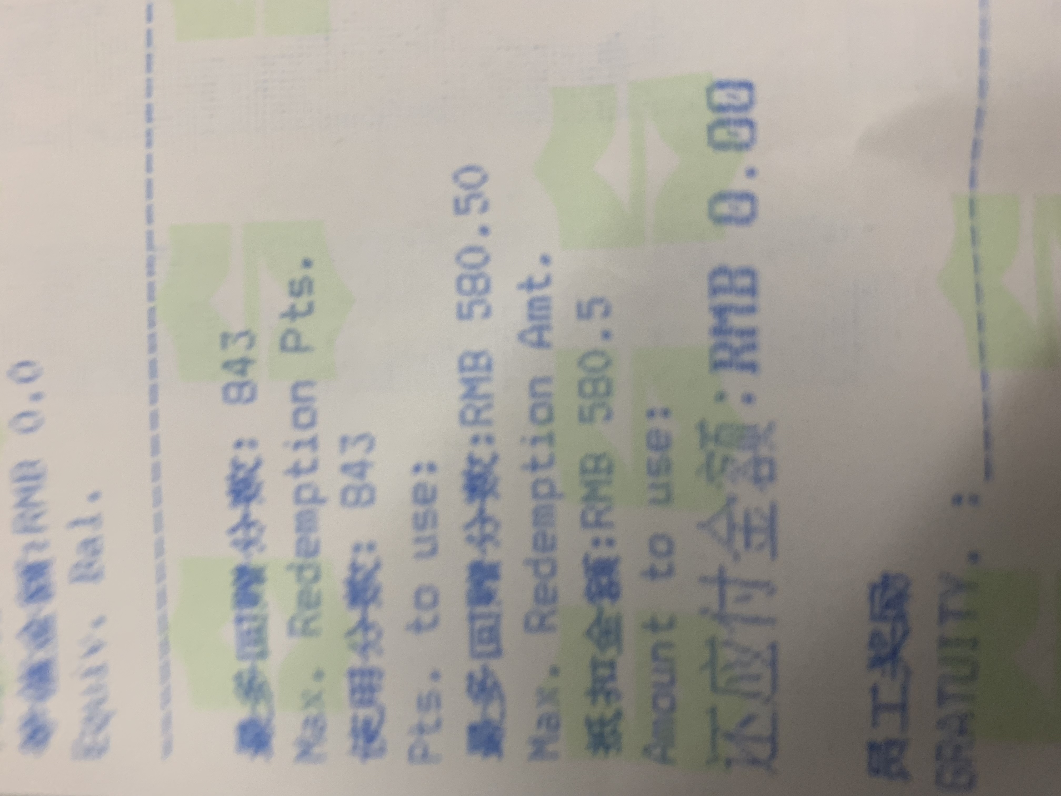 ״ιƵֳԷ