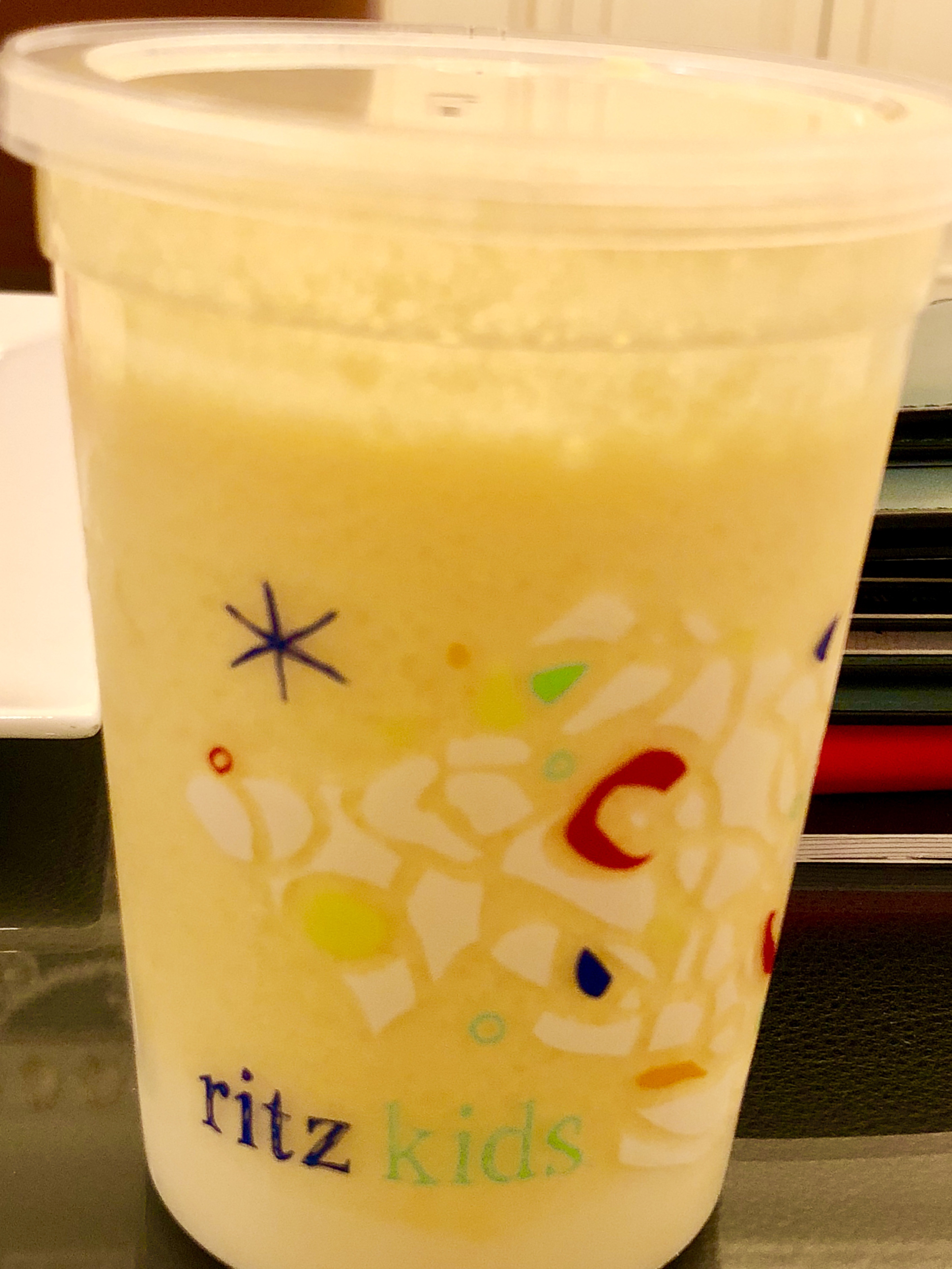 ÿĺȻޱ˼٣˫