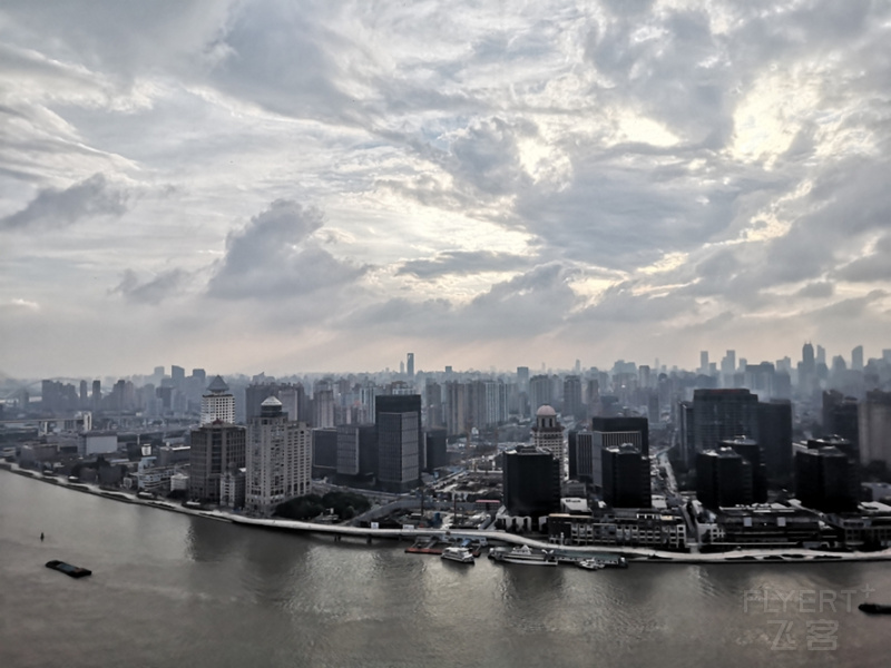 IMG_20190824_173105.jpg