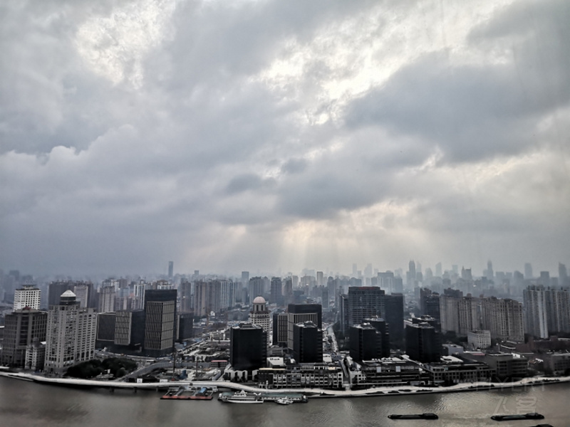 IMG_20190824_164652.jpg