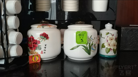 珠海金湾机场VIP LOUNGE体验报告