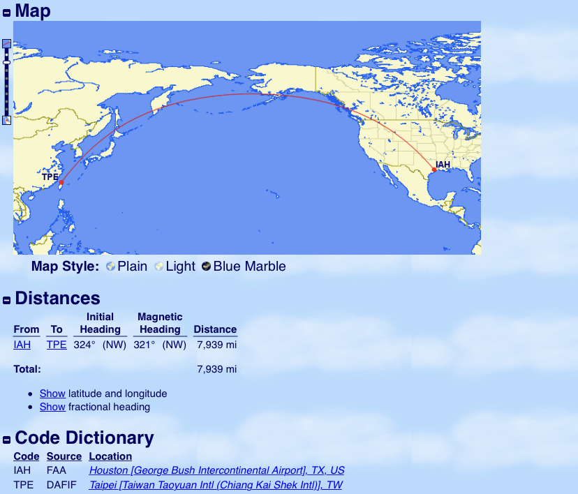 ǳB77WڣIAH-TPE޼