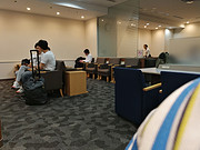 <em>Ի</em>Ϣң