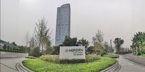 PANO_20190822_185136-01.jpeg PANO_20190822_185136-01.jpeg