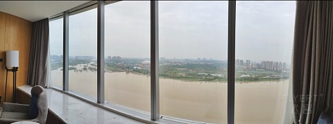 PANO_20190821_170221-01.jpeg PANO_20190821_170221-01.jpeg