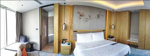 PANO_20190821_170517-01.jpeg PANO_20190821_170517-01.jpeg