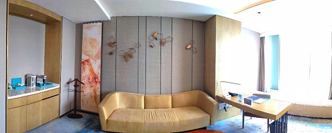 PANO_20190821_170406-01.jpeg PANO_20190821_170406-01.jpeg