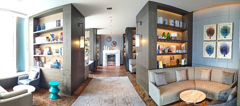 PANO_20190821_160335-01.jpeg PANO_20190821_160335-01.jpeg