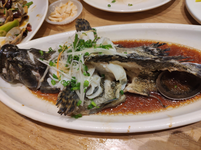 IMG_20190828_193549.jpg