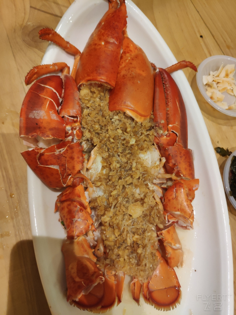 IMG_20190828_201338.jpg