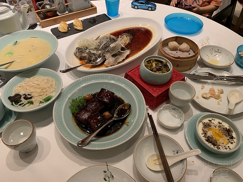 233536JYXUAMVPVPQKVKHN.png