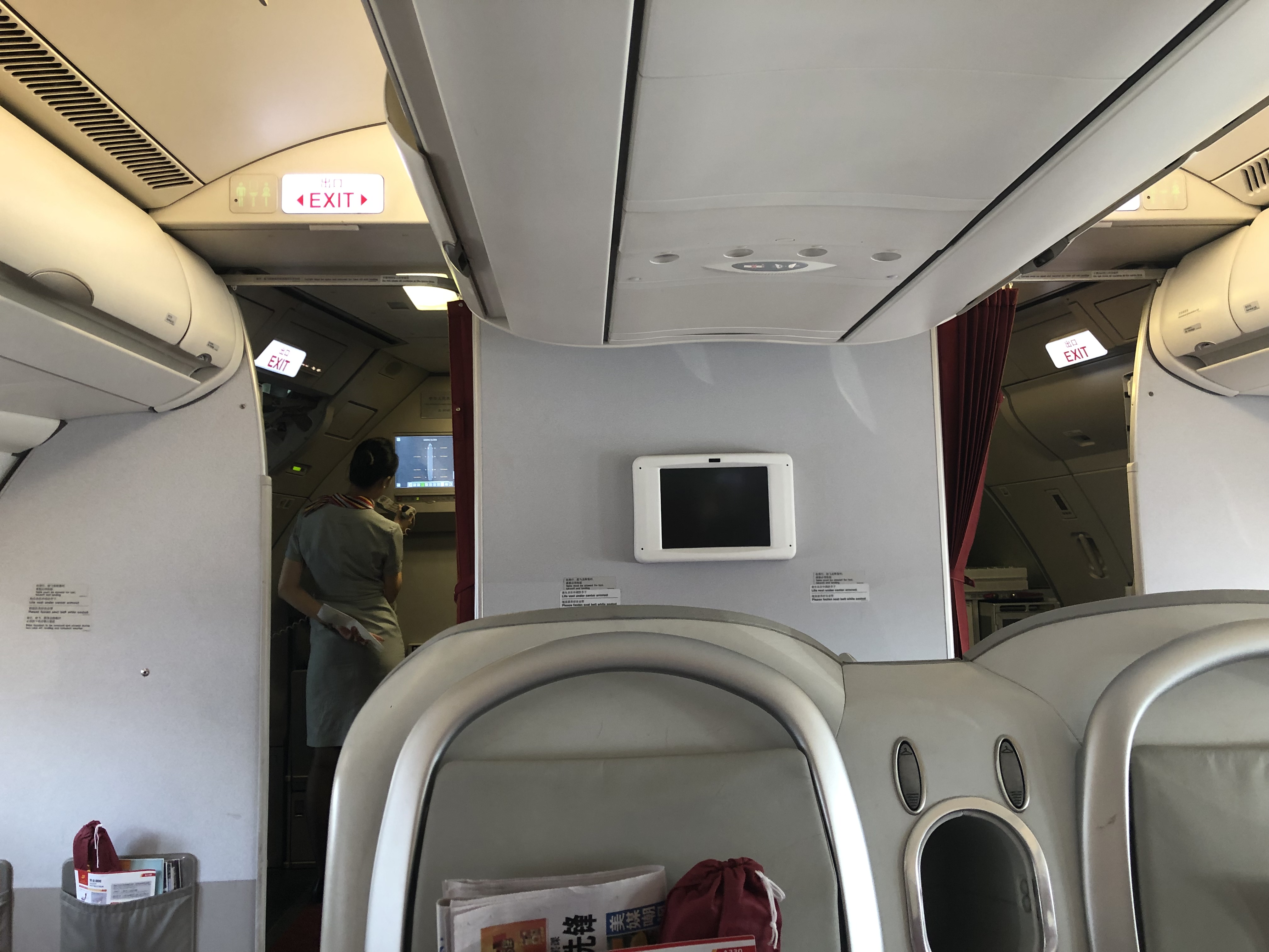 ׺ JD5510 ɶ˫-ൺͤ 
