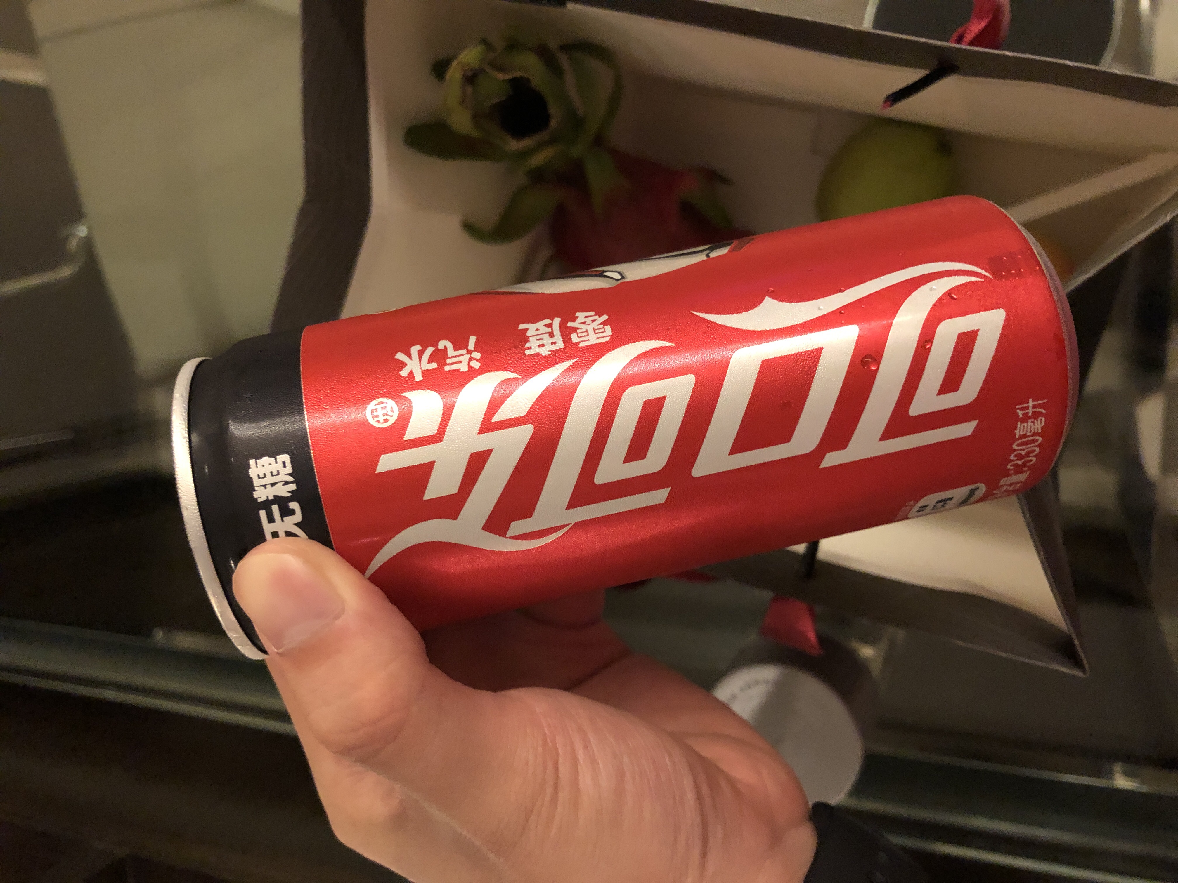 ïʹڼվƵ