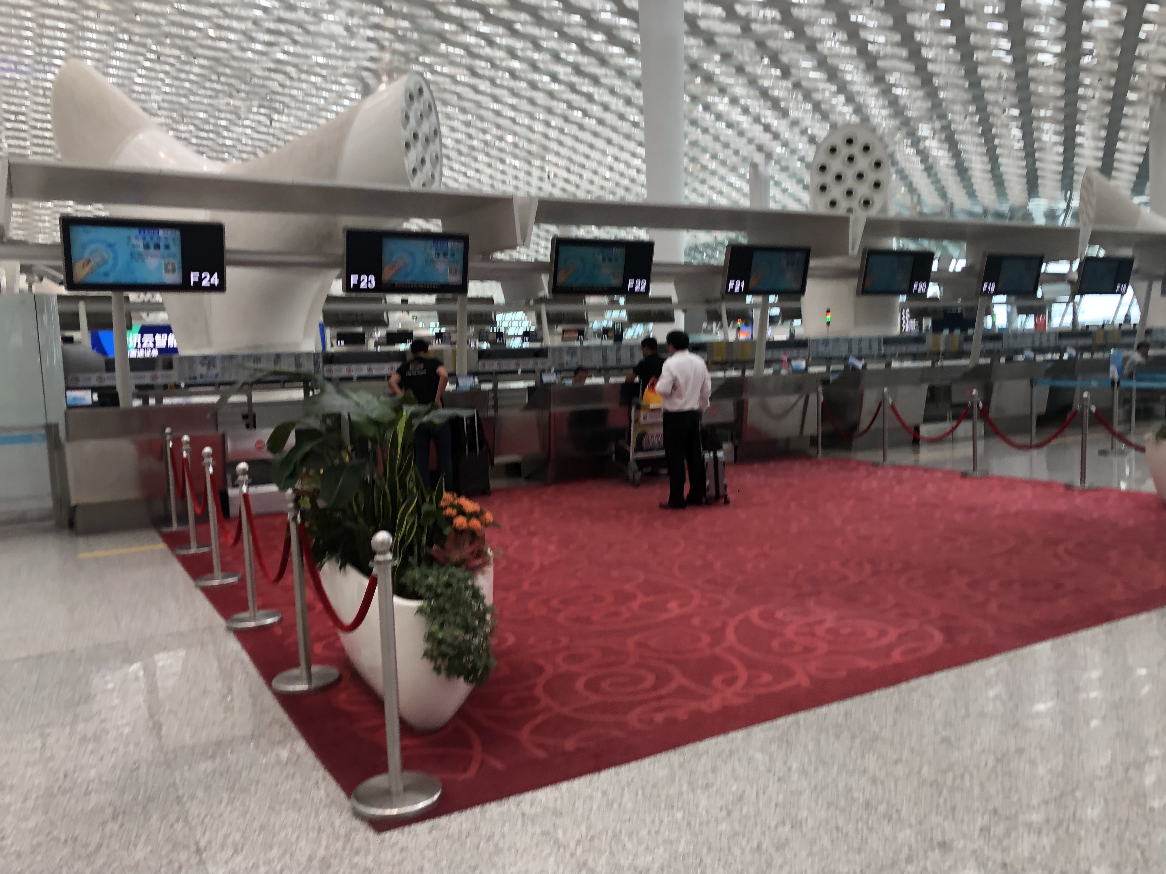 һͨFM9332Сҵİ׽߷