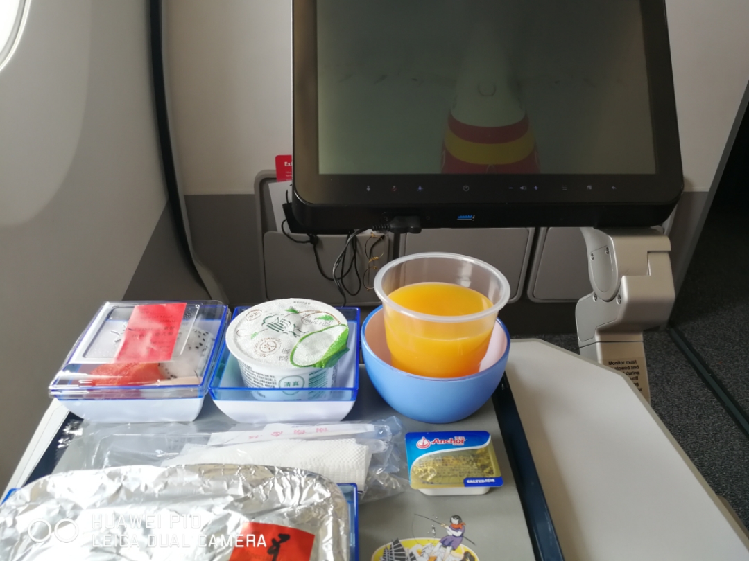 HX231-HX68 PVG-HKG-LAX üƻ ò鱨