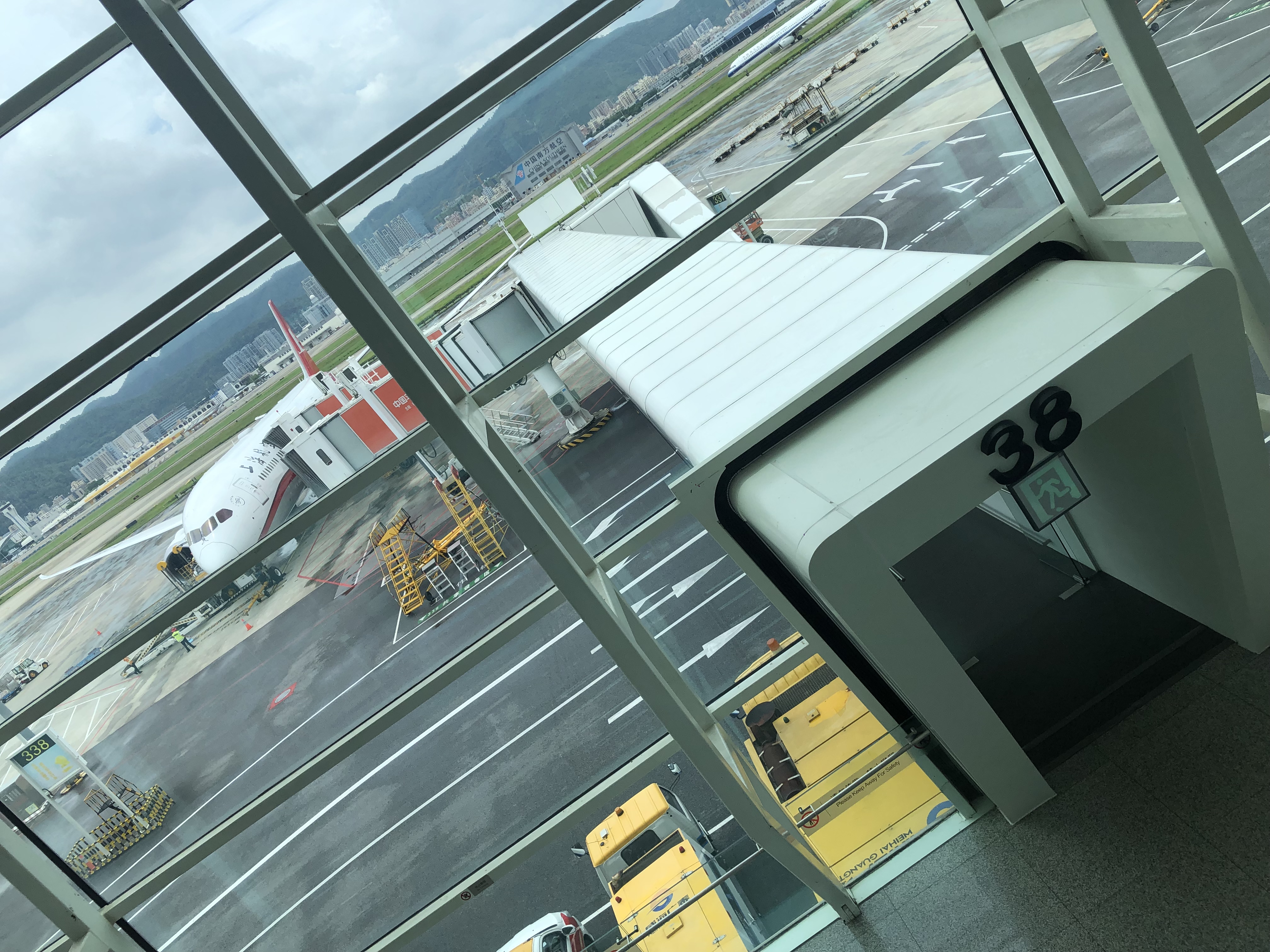 һͨFM9332Сҵİ׽߷