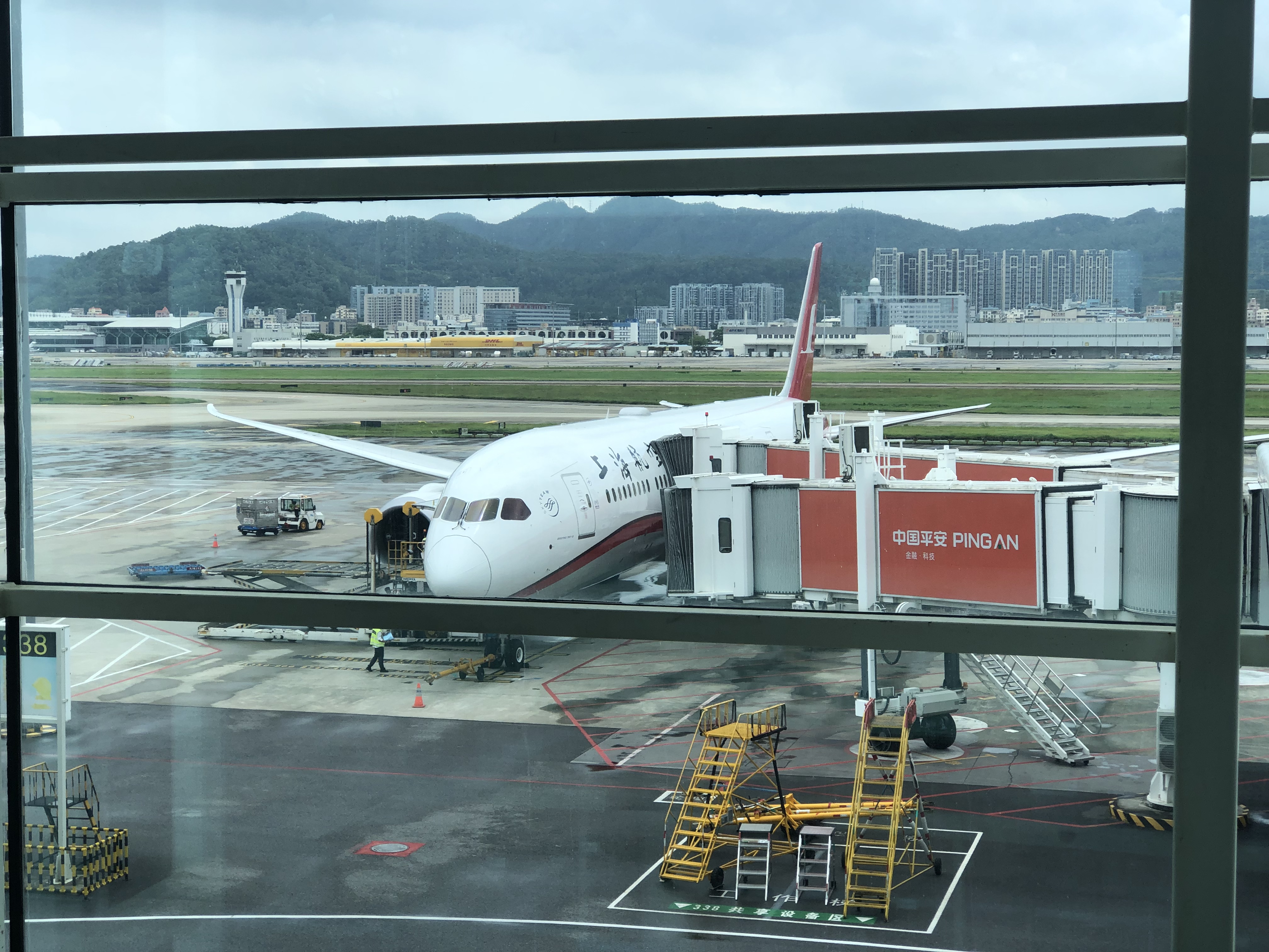 һͨFM9332Сҵİ׽߷