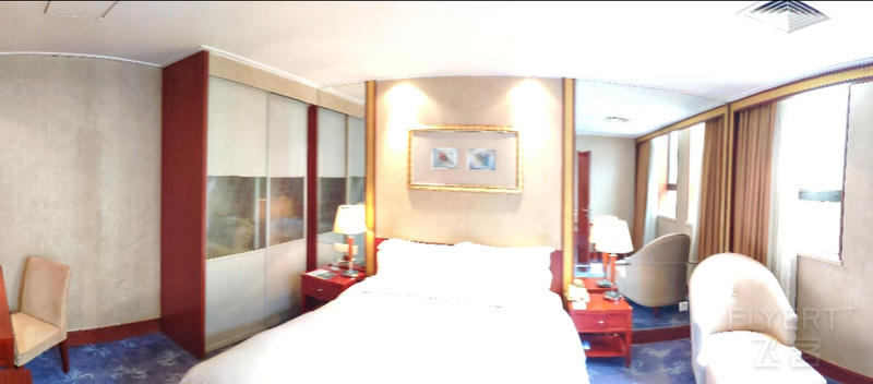 PANO_20190825_160233-01.jpeg