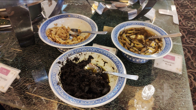 IMG_20190826_095815-01.jpeg
