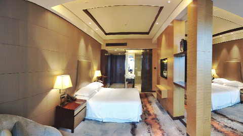 PANO_20190826_154943-01.jpeg