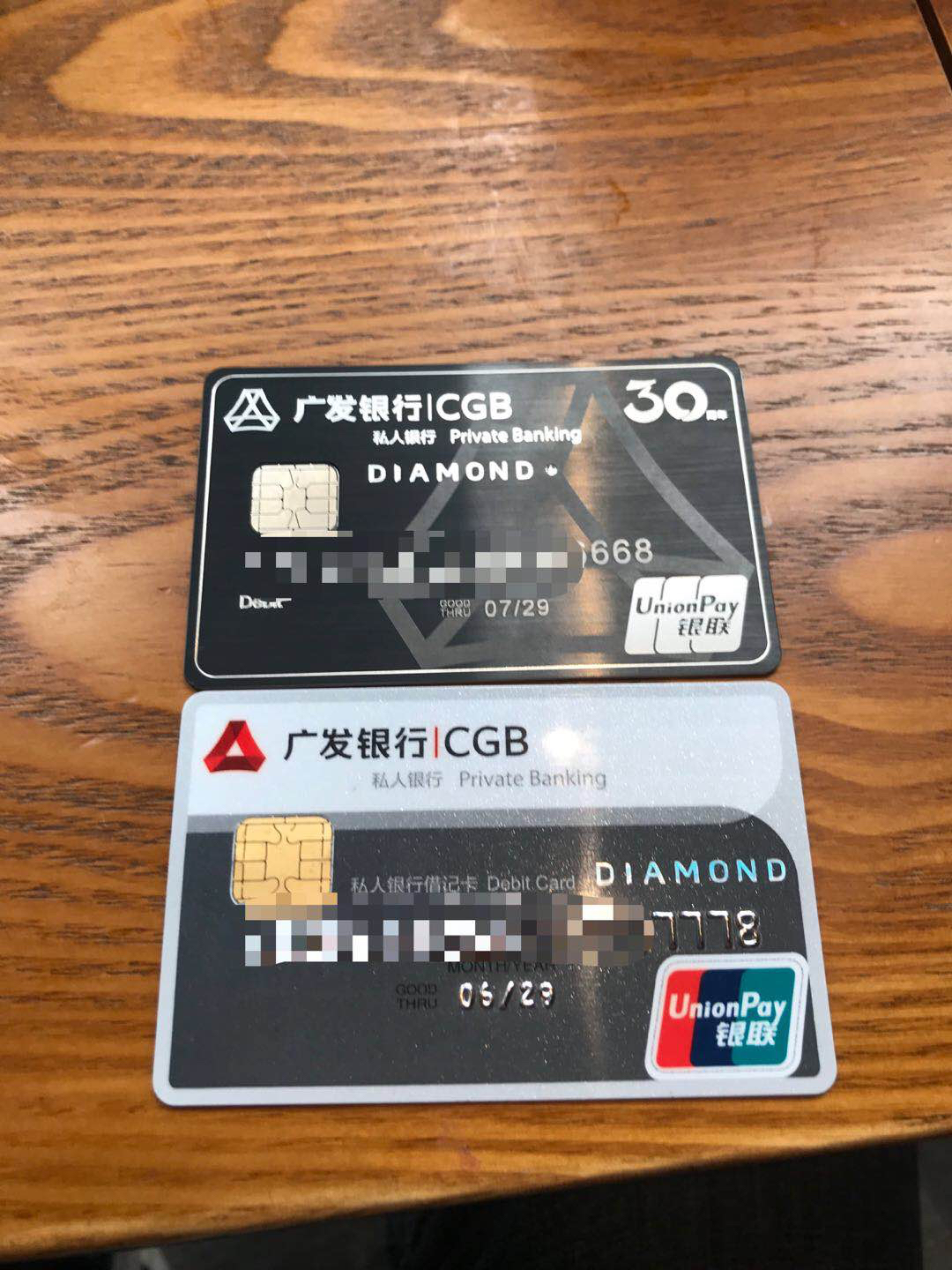 㷢ʯApple pay&չʾ