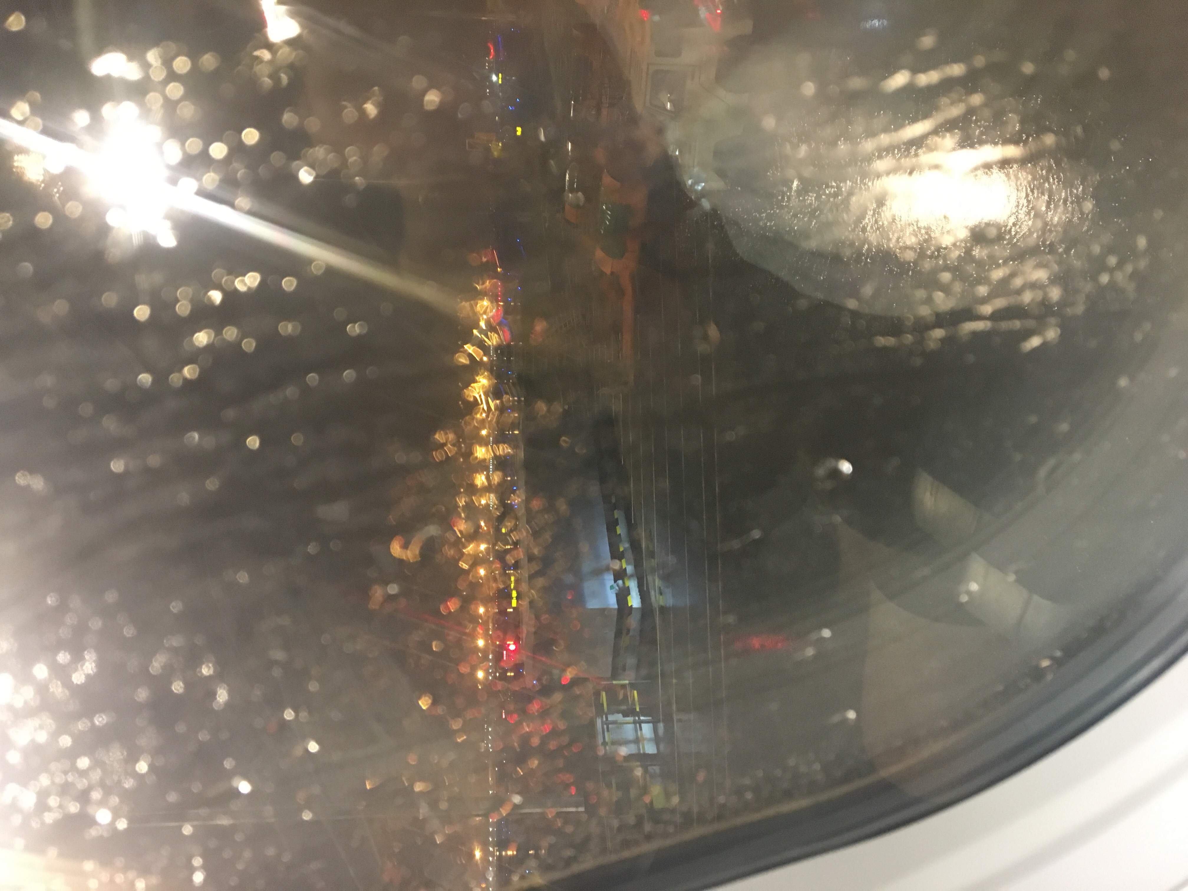 30 Qִ