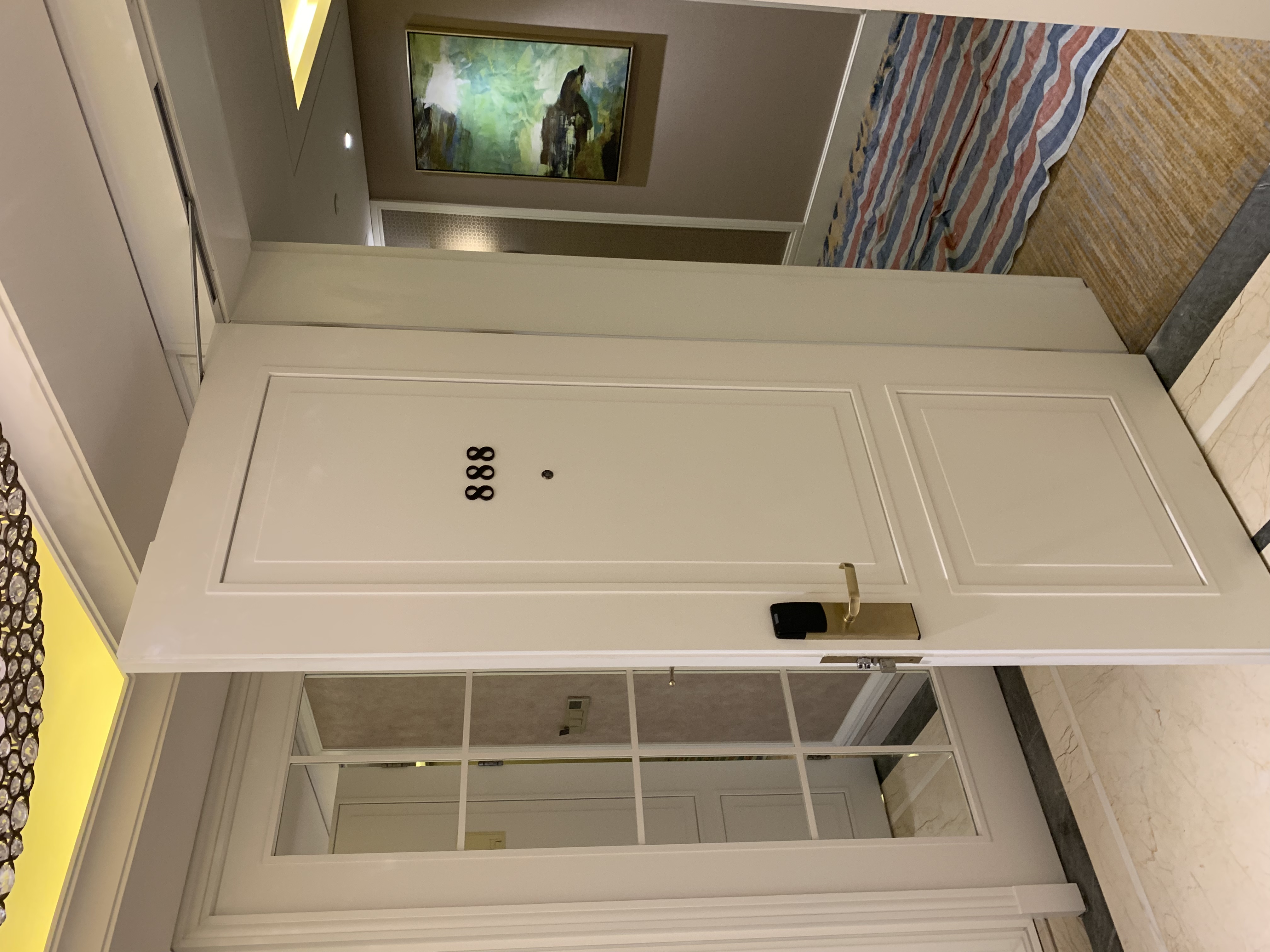 Ϻ»-888׷