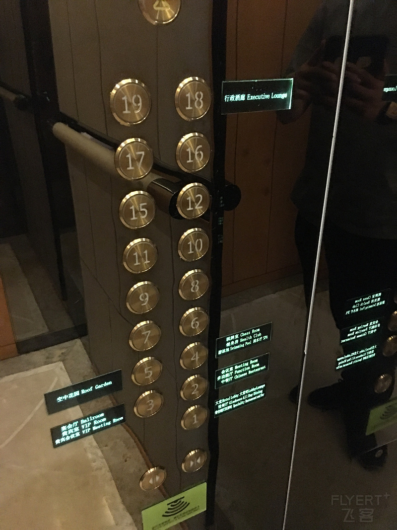 160111DFZESKJENUZJRTNB.png 160111DFZESKJENUZJRTNB.png