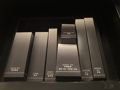 中国第十家之沈阳康莱德 - 细节彰显魅力
