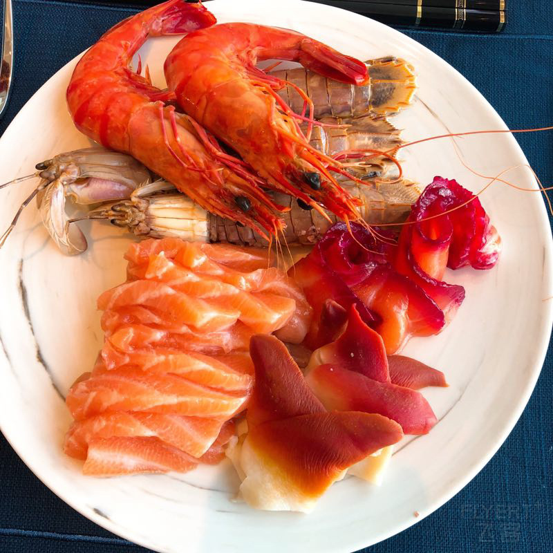 103858GAVSOSDHYGQDLSRZ.png 103858GAVSOSDHYGQDLSRZ.png