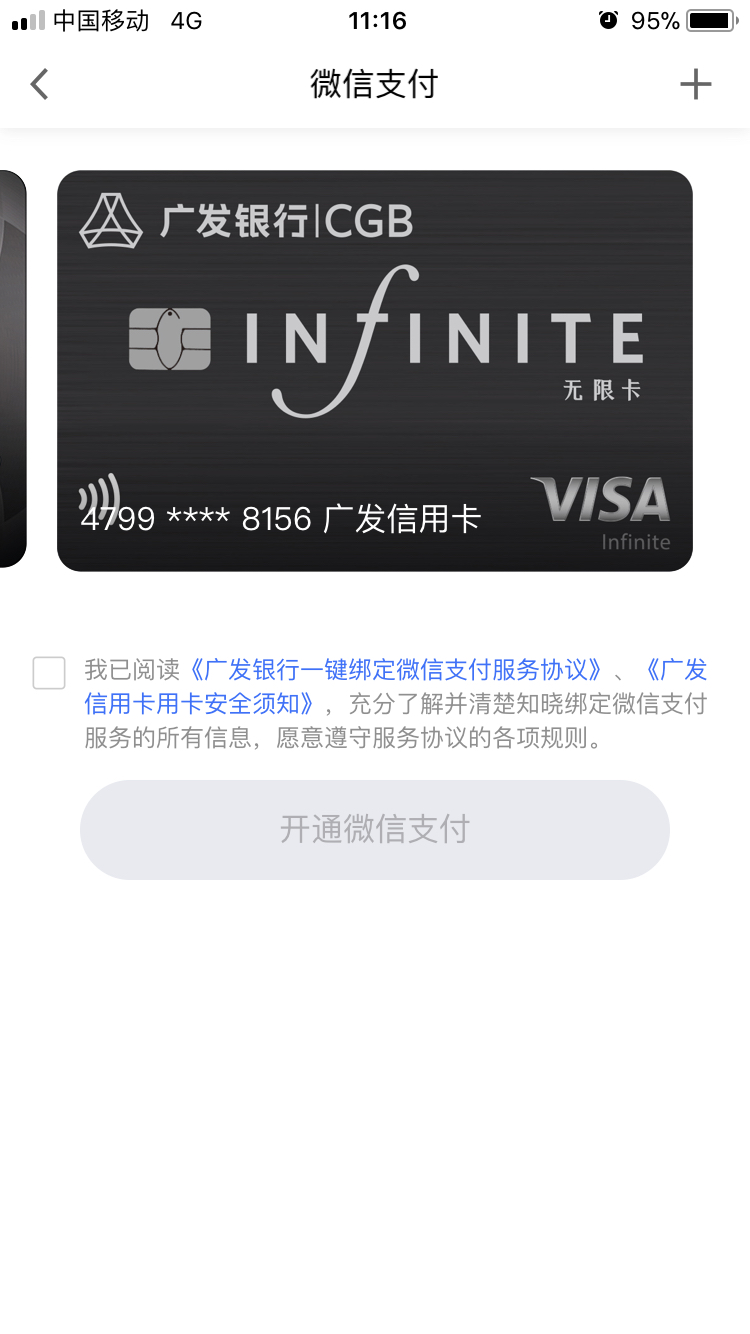    VISA  һ