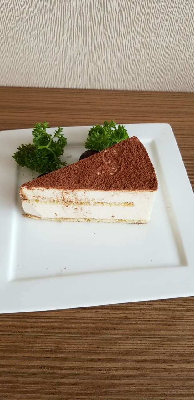 һվ-ϣٻƵ