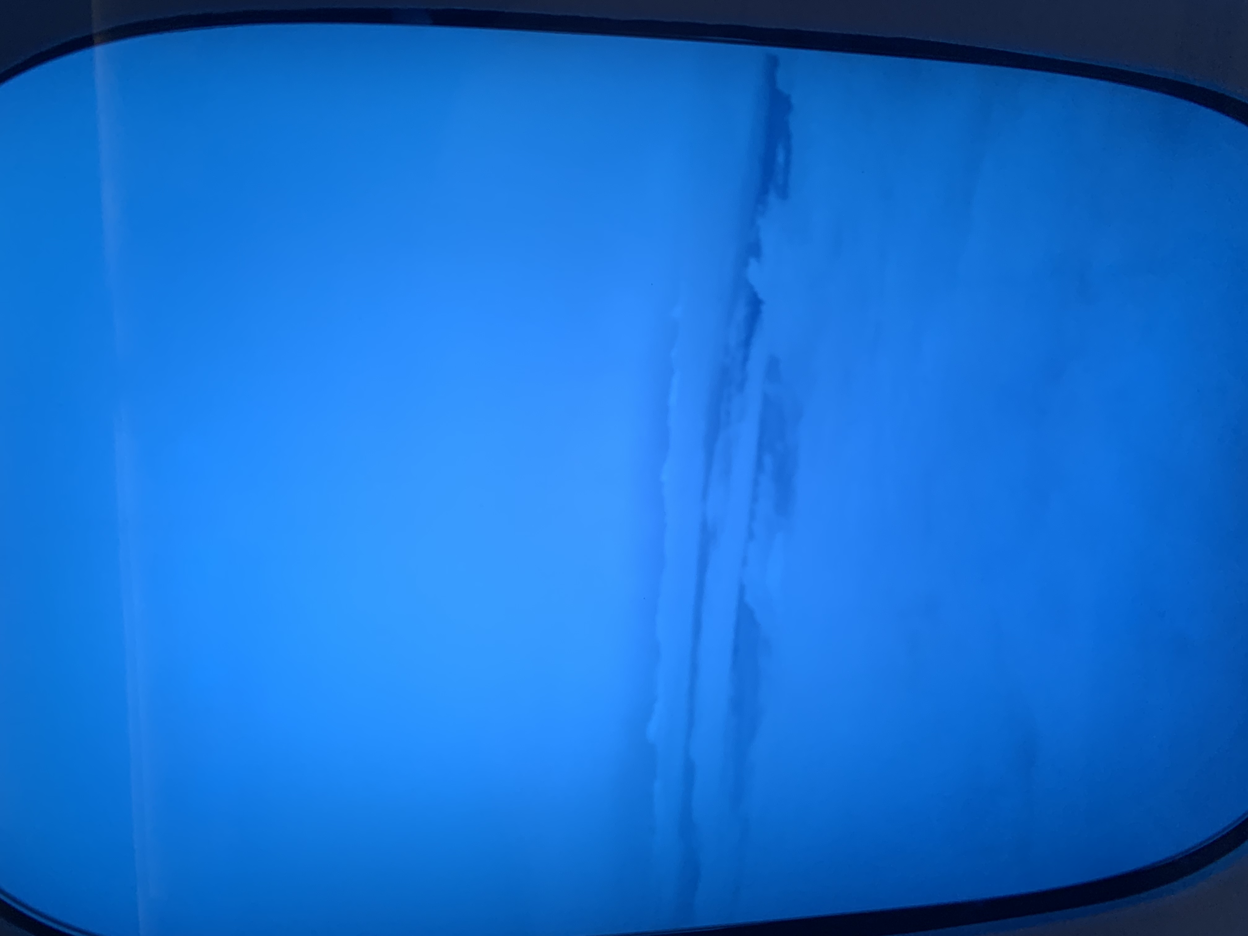˵Сβ͡뺣787-9һˣͼԤ