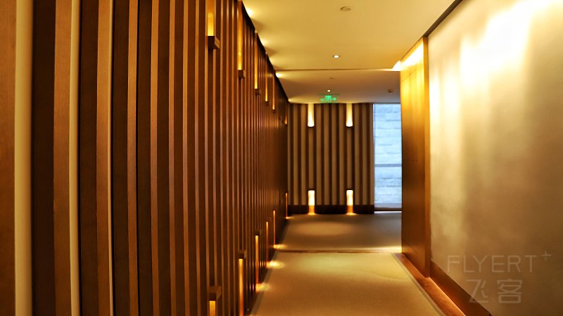 094704FZPOBNIVPPLDGGLM.png