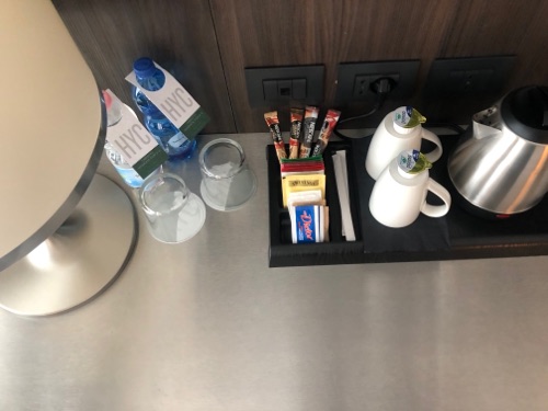 Hyatt Centric Milano
