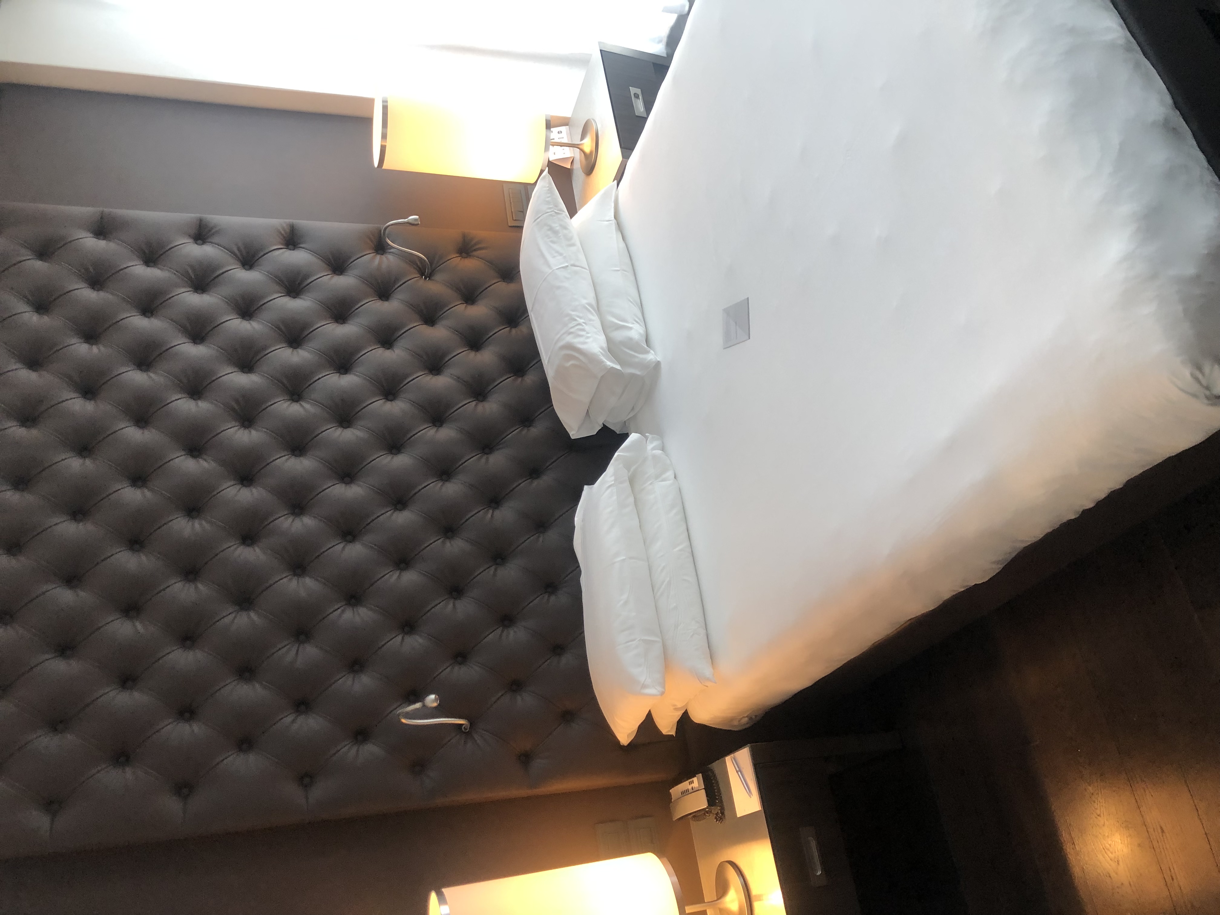 Hyatt Centric Milano